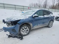 1FMCU9GN6SUA07565 2025 FORD ESCAPE