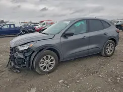1FMCU9GN6SUA16377 2025 FORD ESCAPE