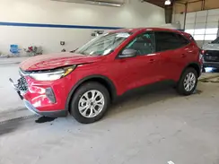 1FMCU9GN6SUA16461 2025 FORD ESCAPE