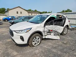1FMCU9GN6SUA16783 2025 FORD ESCAPE