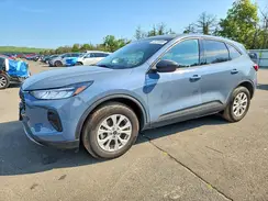 1FMCU9GN6SUA26245 2025 FORD ESCAPE