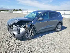 1FMCU9GN6SUA29016 2025 FORD ESCAPE