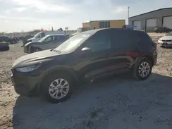 1FMCU9GN6SUA30747 2025 FORD ESCAPE