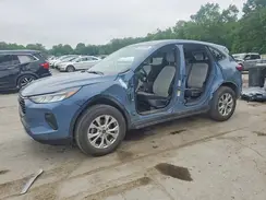 1FMCU9GN6SUA30912 2025 FORD ESCAPE