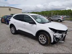 1FMCU9GN6SUA43109 2025 FORD ESCAPE