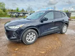 1FMCU9GN6SUA43529 2025 FORD ESCAPE
