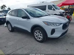 1FMCU9GN6SUA43983 2025 FORD ESCAPE