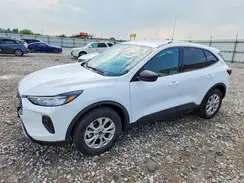 1FMCU9GN6SUA55227 2025 FORD ESCAPE