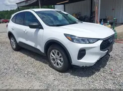1FMCU9GN6SUA57348 2025 FORD ESCAPE