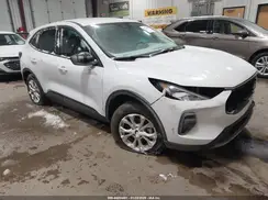 1FMCU9GN6SUA59147 2025 FORD ESCAPE