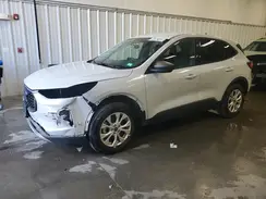 1FMCU9GN6SUA59228 2025 FORD ESCAPE