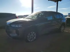 1FMCU9GN6SUA70777 2025 FORD ESCAPE