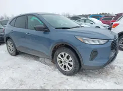 1FMCU9GN6SUA76577 2025 FORD ESCAPE