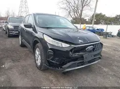 1FMCU9GN6SUA76823 2025 FORD ESCAPE
