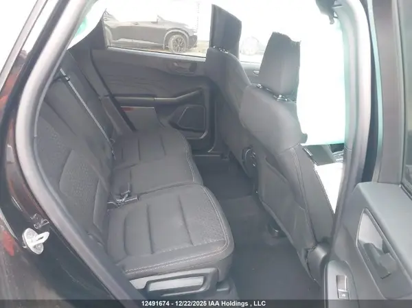 1FMCU9GN6SUA76823 2025 FORD ESCAPE - Image 8
