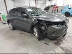 1FMCU9GN6SUA79561 2025 FORD ESCAPE