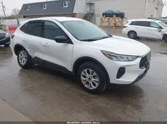 1FMCU9GN6SUA80144 2025 FORD ESCAPE