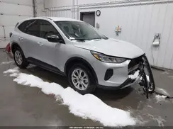 1FMCU9GN6SUA86669 2025 FORD ESCAPE