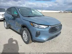 1FMCU9GN6SUA89202 2025 FORD ESCAPE