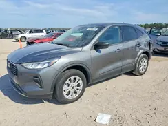 1FMCU9GN6SUA99910 2025 FORD ESCAPE