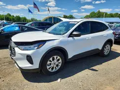 1FMCU9GN6SUB05978 2025 FORD ESCAPE