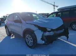 1FMCU9GN6SUB07892 2025 FORD ESCAPE