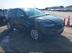 1FMCU9GN6SUB08850 2025 FORD ESCAPE