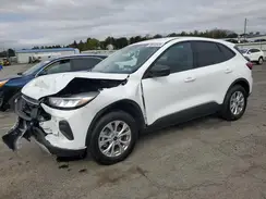 1FMCU9GN6SUB14311 2025 FORD ESCAPE