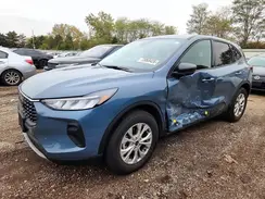 1FMCU9GN6SUB16074 2025 FORD ESCAPE