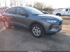 1FMCU9GN6SUB17015 2025 FORD ESCAPE