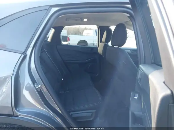 1FMCU9GN6SUB17015 2025 FORD ESCAPE - Image 8