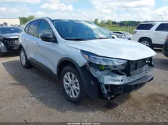 1FMCU9GN6SUB18181 2025 FORD ESCAPE