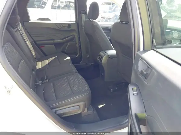 1FMCU9GN6SUB18181 2025 FORD ESCAPE - Image 8