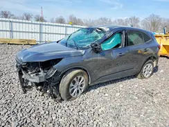 1FMCU9GN6SUB21436 2025 FORD ESCAPE