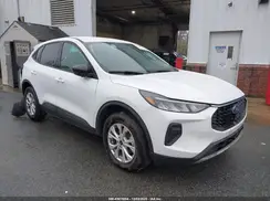 1FMCU9GN6SUB22568 2025 FORD ESCAPE