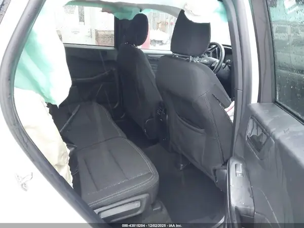 1FMCU9GN6SUB22568 2025 FORD ESCAPE - Image 8