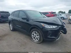 1FMCU9GN6SUB32727 2025 FORD ESCAPE