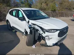 1FMCU9GN6SUB32890 2025 FORD ESCAPE