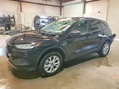 1FMCU9GN6SUB34638 2025 FORD ESCAPE