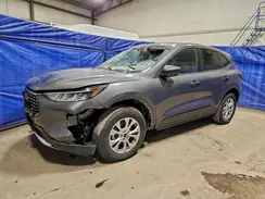 1FMCU9GN6SUB46854 2025 FORD ESCAPE