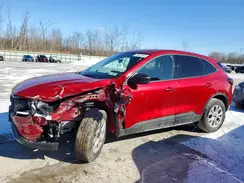 1FMCU9GN6SUB64626 2025 FORD ESCAPE