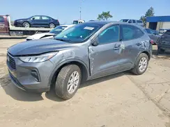 1FMCU9GN6SUB66148 2025 FORD ESCAPE