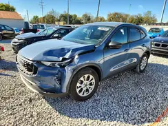 1FMCU9GN6SUB68126 2025 FORD ESCAPE