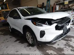 1FMCU9GN6SUB69731 2025 FORD ESCAPE