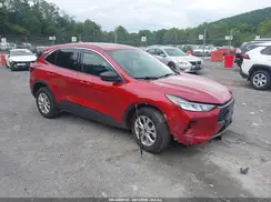 1FMCU9GN7PUA04049 2023 FORD ESCAPE