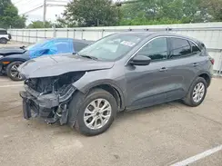 1FMCU9GN7PUA05105 2023 FORD ESCAPE