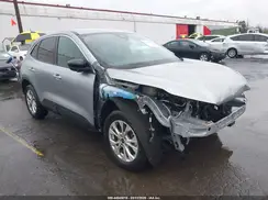 1FMCU9GN7PUA10062 2023 FORD ESCAPE