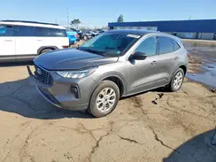 1FMCU9GN7PUA10272 2023 FORD ESCAPE