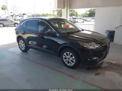 1FMCU9GN7PUA11082 2023 FORD ESCAPE