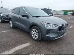 1FMCU9GN7PUA11132 2023 FORD ESCAPE